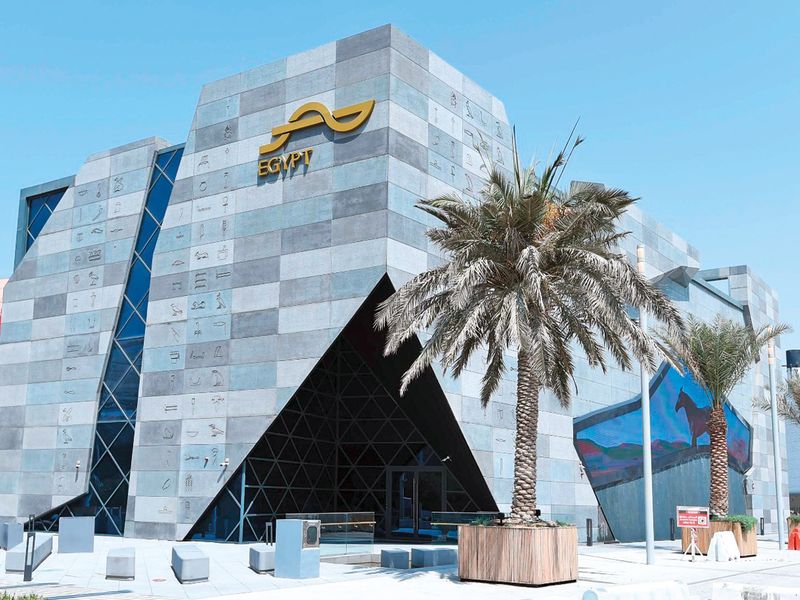 Expo-2020-Special-Report-Africa-Rising-Egypt-Pavilion-for-web