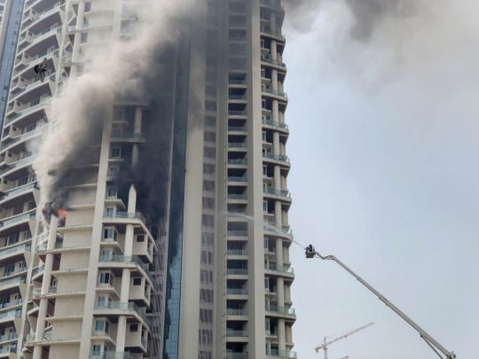 mumbai fire-1634891772419