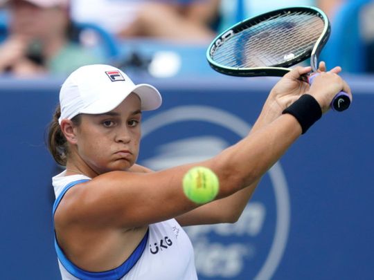 Copy of Tennis_Barty_Out_78103.jpg-7866a-1634983534926