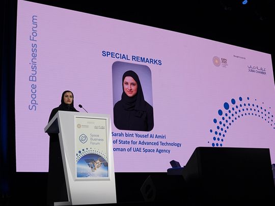 Special-remarks-HE-Sarah-Al-Amiri1_Business-Forum-1635001820130