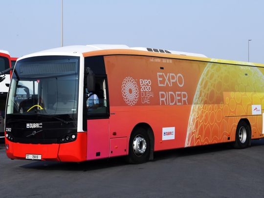 Expo bus 2-1635242015884