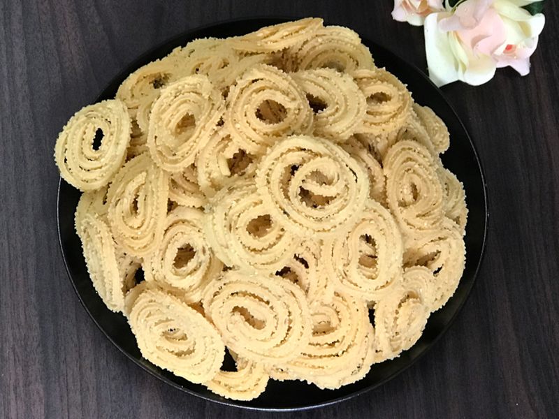 guide-to-making-murukku