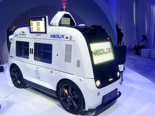 neolix-driverless-delivery-car-rta-2021-challenge-winner-1635335845846