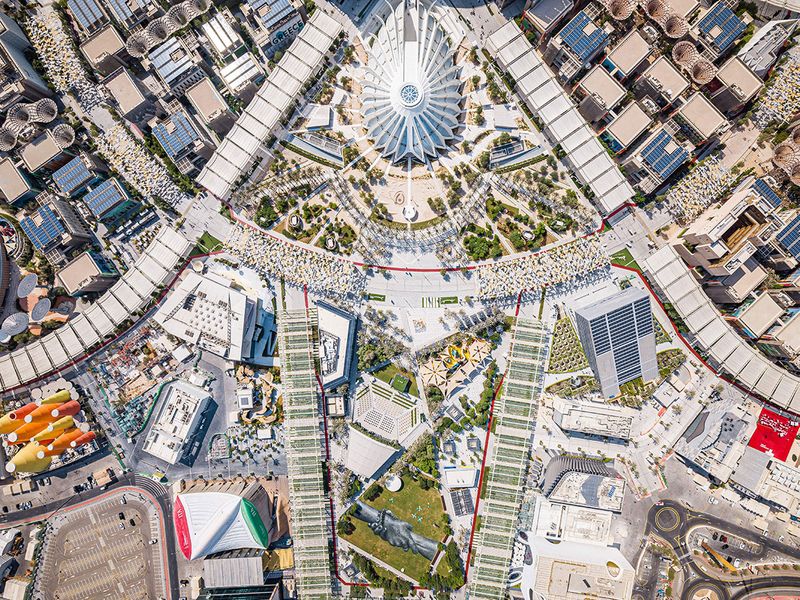 Dubai_Switzerland_Expo_2020_Art