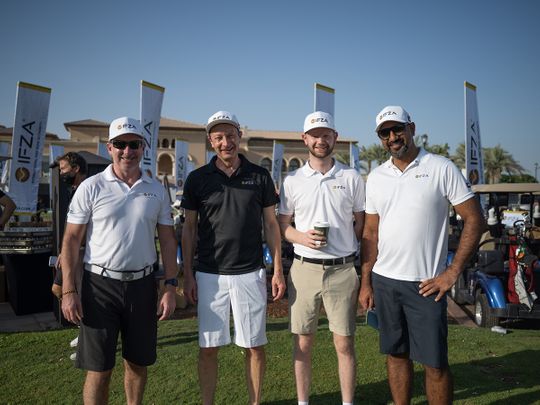 IFZA_BBC-Golf-Day_1-for-web