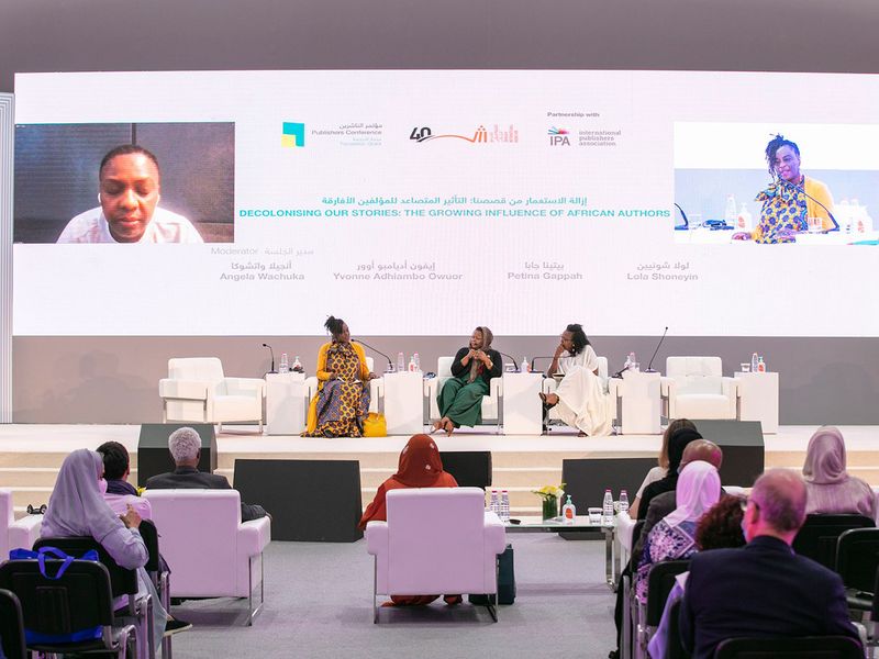 african-session-publishers-conference-sharjah-2021-1635773364757