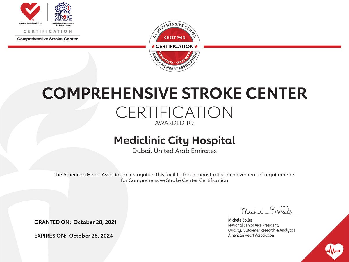 CSC-Certificate-Mediclinic-for-web