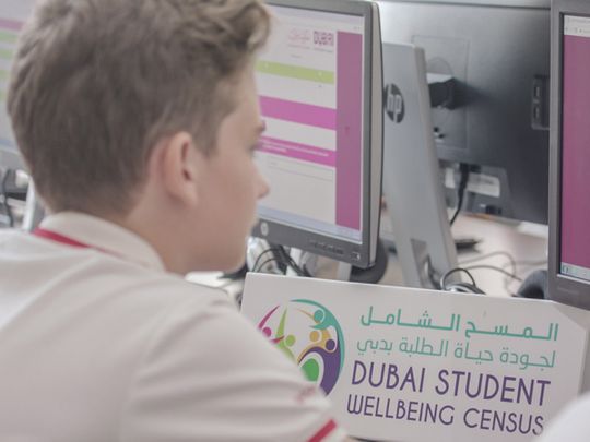 File-Photo---Students-taking-part-in-Dubai-Student-Wellbeing-Census-1635844257769