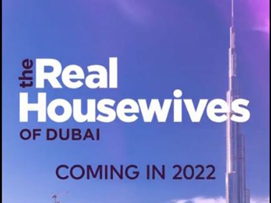 Real housewives-1635831340655