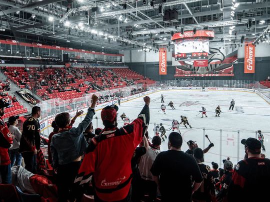 COCA-COLA-ARENA-WILL-BE-TRANSFORMED-INTO-AN-ICE-RINK