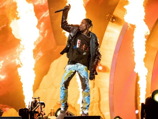 Copy of 2021_Astroworld_Festival_-_Day_One_73445.jpg-097c7-1636186516975