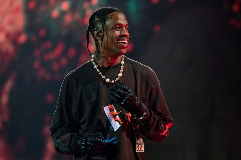 Copy of 2021_Astroworld_Festival_-_Day_One_88103.jpg-4642c-1636271547692