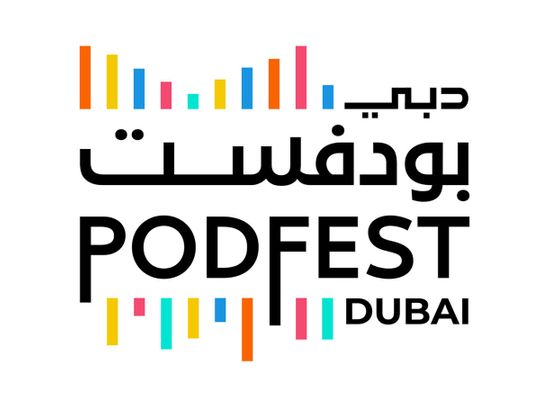 Podfest-Logo-1636467319978