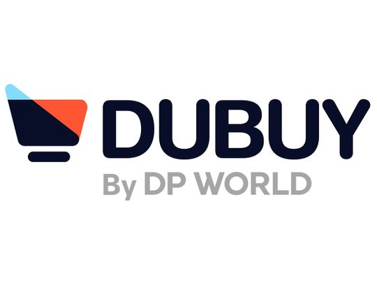 Stock - Dubuy by DP World