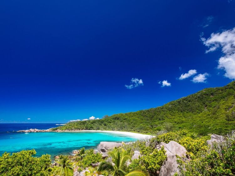 TAB Seychelles Main pic-1636548891025