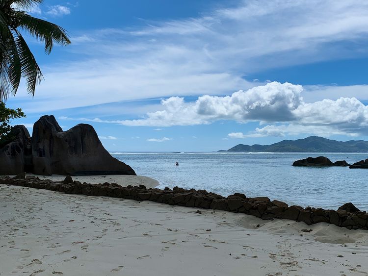 TAB Seychelles Pic 8-1636548906828