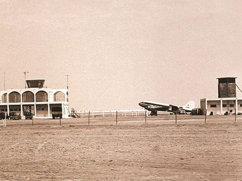 airport-old-cropped