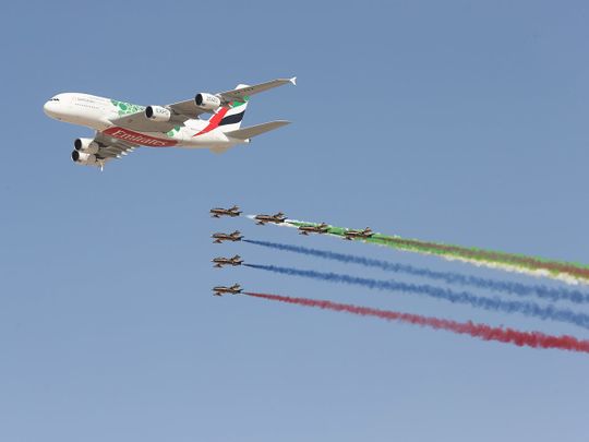 emirates-airshow-cropped