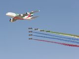 emirates-airshow-cropped
