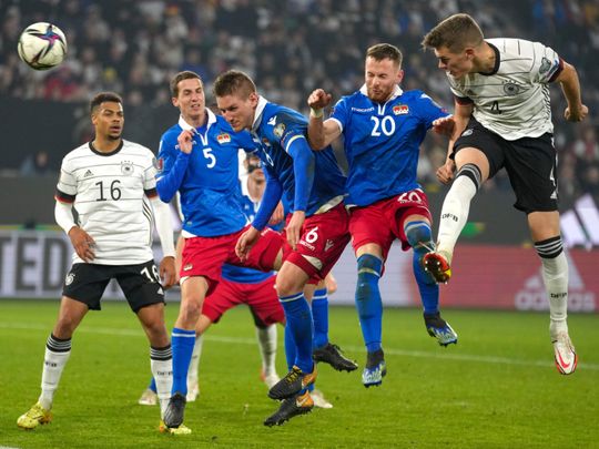 Copy of Germany_Liechtenstein_WCup_2022_Soccer_95547.jpg-e9848-1636699939532