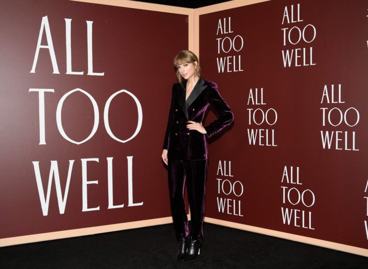 Copy of NY_Premiere_of__All_Too_Well__29124.jpg-0e7d8-1636784816701