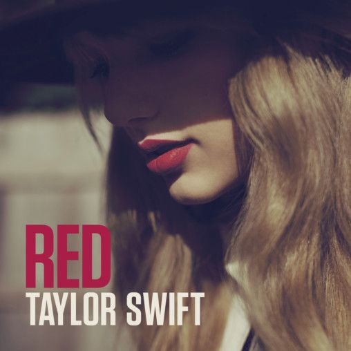 Taylor_Swift_Red_Album_Art_Cover-1636784820318