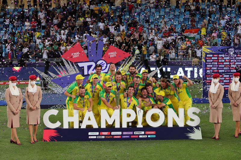 Copy of Emirates_T20_World_Cup_Cricket_58122.jpg-312e4-1636917185698