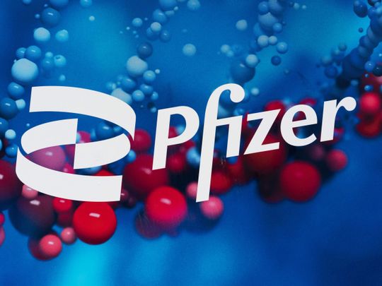 pfizer-1637071599013