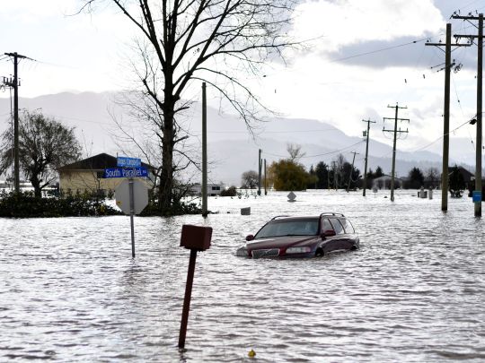 canada floods-1637164938465