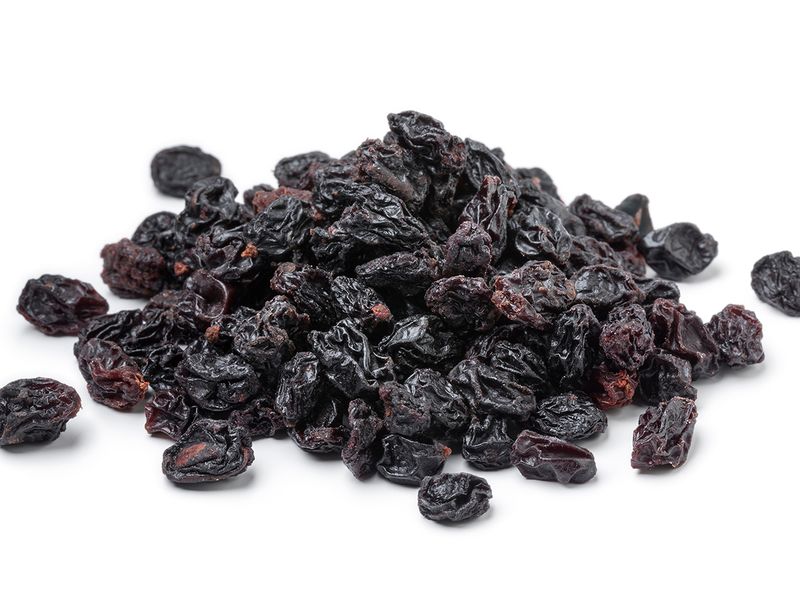 raisins-sultanas-currants