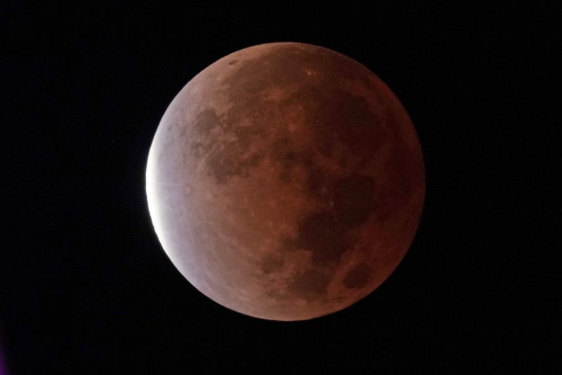 Copy of Missouri_Lunar_Eclipse_35943.jpg-823db-1637388384939