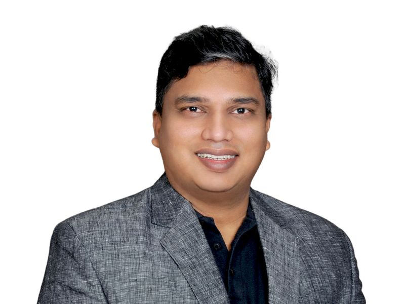 Chandra Dake, CEO, Dake Rechsand_1200x900_PRESS_Maria