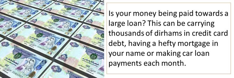 Repay Loan