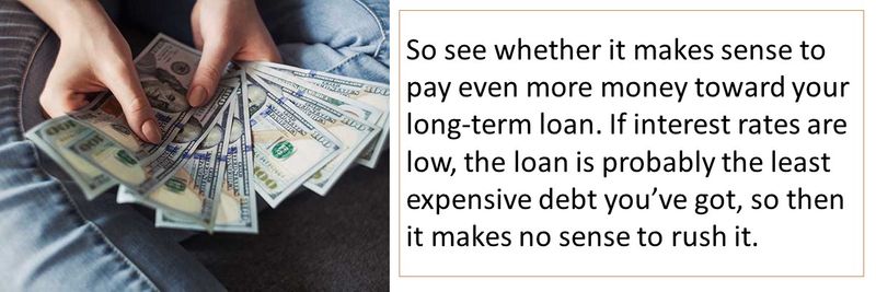 Repay Loan