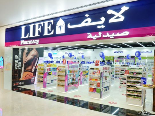 thumbnail_Life-Pharmacy-NEW-1637585394827