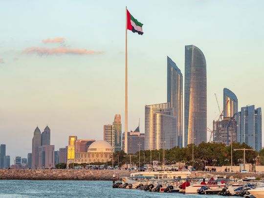 UAE weekend change: Abu Dhabi, Dubai, Sharjah, Ajman, Fujairah, Ras Al  Khaimah, Umm Al Quwain announce new work week | Government – Gulf News