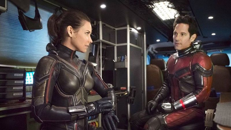 Ant Man and the Wasp-1637745318943