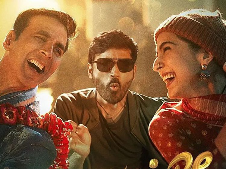 Bareilly ki barfi on hotstar new arrivals