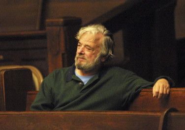 Stephen Sondheim, Titan of the American Musical, Is Dead at 91 - The New  York Times