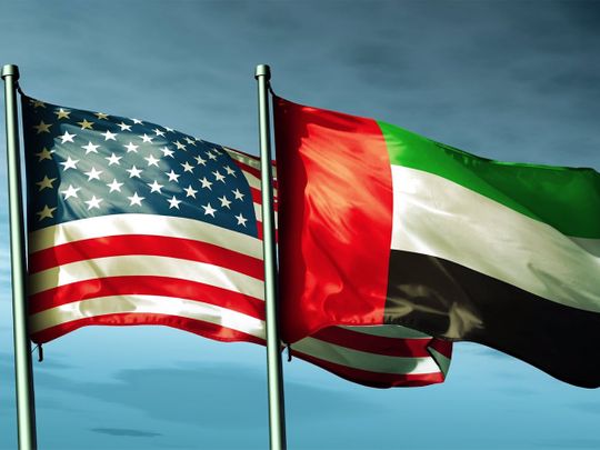 UAE-US-flag.jpg