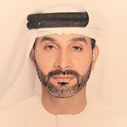 assim-Abdulrahman-Mohammed,-Director-of-Cases-Department-in-Dubai-Public-Prosecution-1638077747144