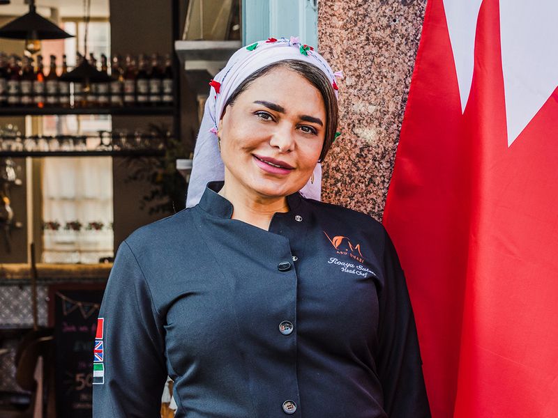 bahraini-cuisine-chef-roaya-saleh