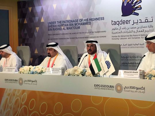 Taqdeer-Award-press-conference-1638176674279