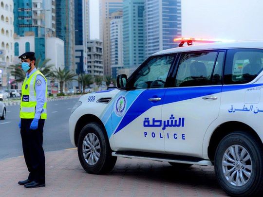 sharjah-police-patrol-1638272812352