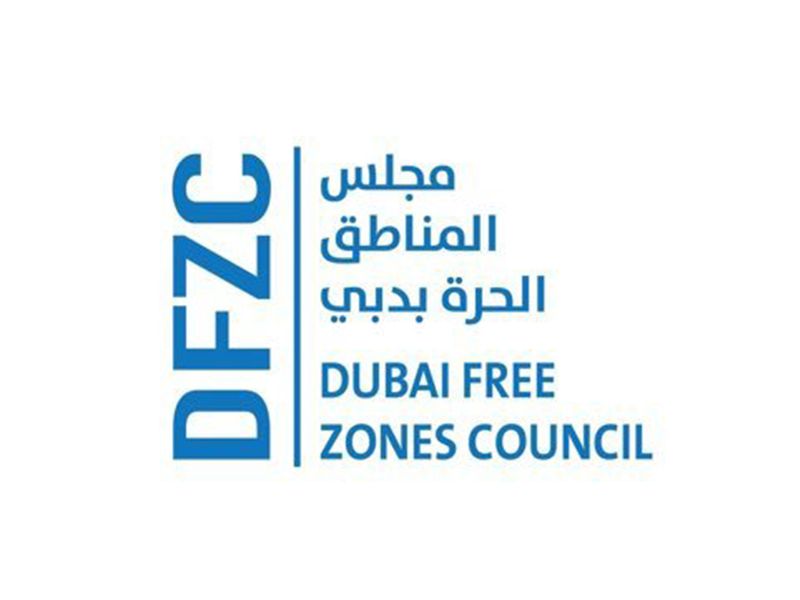 Dubai Free Zone Council