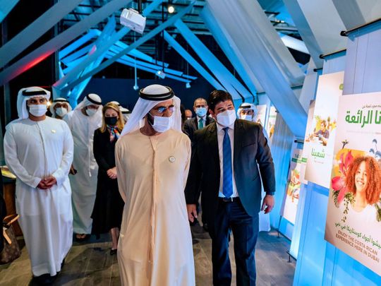 Sheikh-mohammed-meets-Costa-Rica-president-at-its-pavilion-at-expo-1638801744874