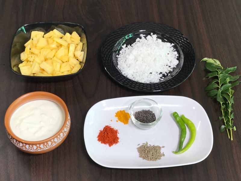 guide-to-making-pineapple-pachadi