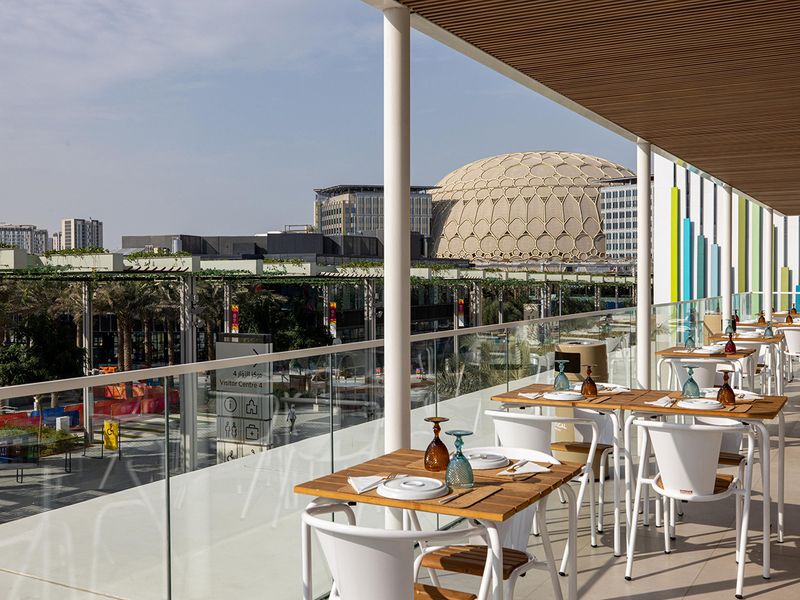 rooftop-restaurants-at-expo-2020-dubai