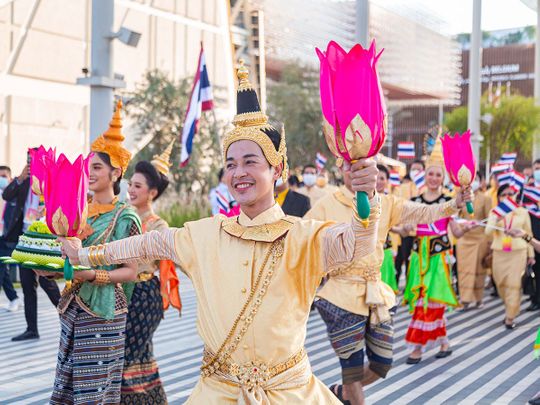 thailand-pavilion-smile-parade-1638796995511