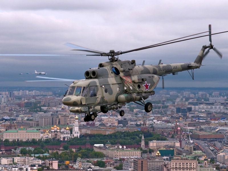 Mi-17V-5 pic2-1638973790439